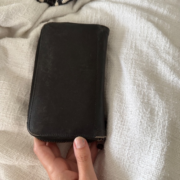 Proenza schouler wallet - Picture 3 of 5